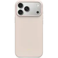 Beats by Dr. Dre Case met MagSafe en Camera Control voor de Apple iPhone 17 Pro Max - Lime Stone
