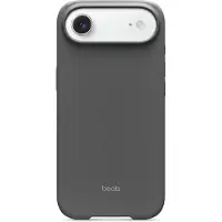 Apple Iphone Air Magsafe Camera Control Telefoonhoesje