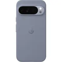 Google Pixelsnap Pixel 10 Pro Xl 17.3cm Telefoonhoesje