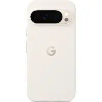 Google Originele Backcover voor de Pixel 10 / 10 Pro - Porcelain