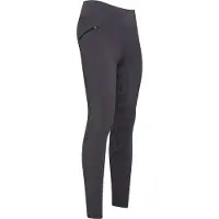 Easy Rider Rijlegging Erdietse Full Grip - Grey - 42