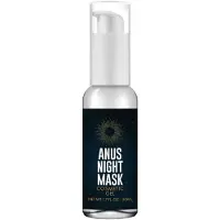 Pharmquests Anus Herstellende Creme - 50 ml