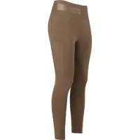 Euro-Star Dameslegging met volledige grip Ares