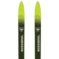 Rossignol X-tour Escape Positrack Langlaufen