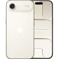 Apple iPhone Air 256GB