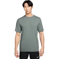 Nike Jersey Hyverse