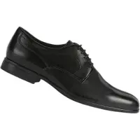 Geox Iacopo Schoenen