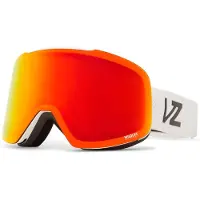 VonZipper Outro Skibril