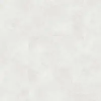 Quick-Step Pvc-tegel Rigid Click - Light Urban Stone - Geïntegreerde Ondervloer - 2,198m2