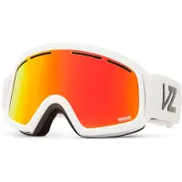 VonZipper Trike Skibril