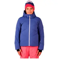 Rossignol Staci Jas