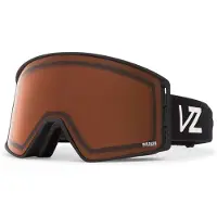 VonZipper Mach Skibril