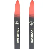 Rossignol Xt Venture Waxless Ss Junior Langlaufski´s