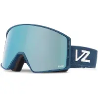 VonZipper Mach Skibril