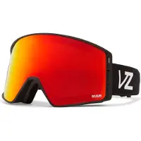 VonZipper Velo Skibril