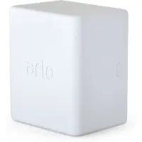 Arlo GEN 5 (Standard) Battery
