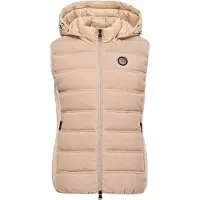 Hv Polo Bodywarmer hvpfiona