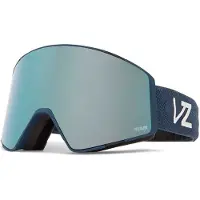 VonZipper Capsule Skibril
