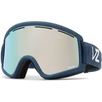 VonZipper Cleaver Skibril