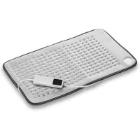 Medisana HP 700 XXL - Warmtekussen