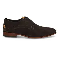 Rehab GREG WALL Nette veterschoenen | Maat 46
