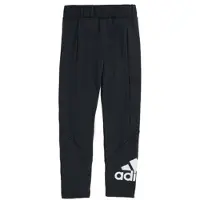 Adidas panty G BL TIG kind 6 / 7 jaar