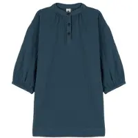 Petit Bateau Korte jurk CATIA kind 5 jaar
