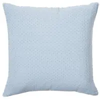 Broste Copenhagen Kussenshoezen DOT dames 50x50 cm