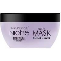 Morfose Reishi - Color Guard Mask 500 ml
