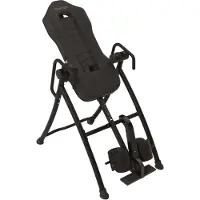Toorx Professional GBX-3000 Inversietafel Pro