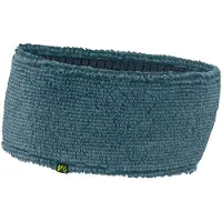 Karpos Vertice Hoofdband