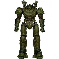 Mcfarlane Toys 11157, Verzamelfiguur, Videogame