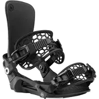 Nidecker Kaon Snowboardbindingen