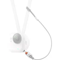 Insta360 GO Ultra Quick Release Safety Cord, grijs