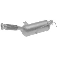 IMASAF 62.18.73 Roetfilter (DPF)