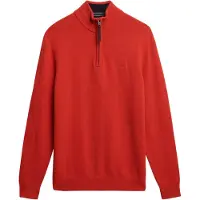 Superdry Trui rood