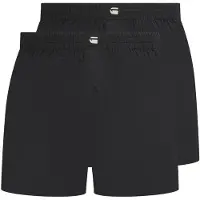 G-Star D29412-01 Boxers 2 Eenheden