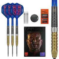 Target Raymond van Barneveld G6 95% Swiss 23 gram