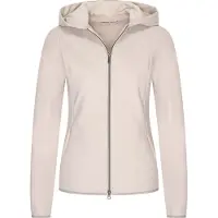 Imperial Riding Jas Irhbrenda Beige - L