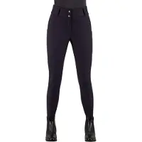 Imperial Riding Dames wedstrijdbroek Bilou
