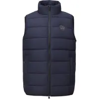 Hv Polo Donsjack Cliff