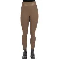 Euro-Star Dameslegging met volledige grip Ares
