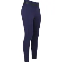 Euro-Star Dameslegging met volledige grip Ares