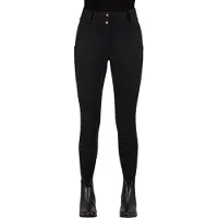 Imperial Riding Dames wedstrijdbroek Bilou