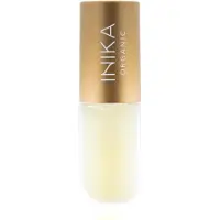 Inika Organic Organic Lip Oil