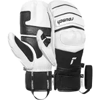 Reusch Skiwanten World Champ