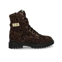 Red-Rag 11278 059 leopard (35-3)