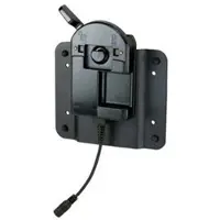 Honeywell charger, kit