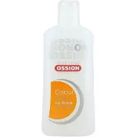 Morfose Ossion Color Clear 200ml