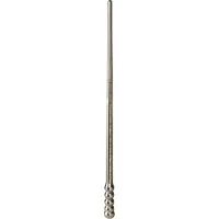 Kiotos - Dip Stick Wand Trainer - 6-11 mm - Met Maat Indicator - RVS